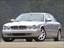2005 Jaguar XJ Series
